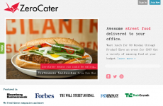 ZeroCater