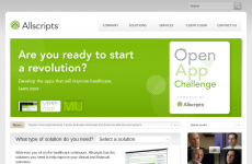 allscripts