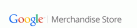 google store
