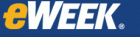 eWEEK