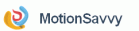 Motion Savvy
