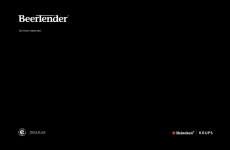BeerTender-ơ�ƻ�