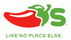 Chili��s