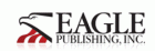 Eagle Publishing