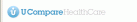 UCompareHealthCare