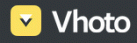 Vho.to