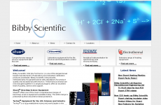 �ȱȿƼ�����