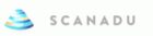 Scanadu