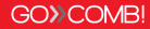 GoComb.com