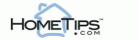 HomeTips-ͥά��רҵָ����վ