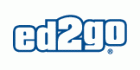 ed2go