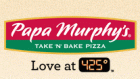 Papa Murphy's