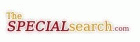 TheSpecialSearch.com