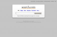 Search.com