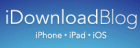 iDownloadBlog