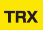 TRX