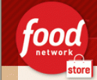Food Network Store-