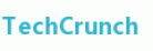 TechCrunch