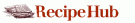 RecipeHub