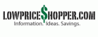 LowPriceShopper.com