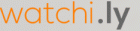 Watchily