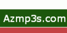 Azmp3s.com