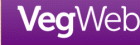 VegWeb