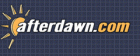 AfterDawn