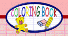 Coloring-Book.info