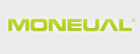 MONEUAL-���ܽ��������ҵ�������