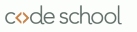 Code School