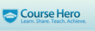 Course Hero