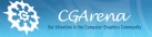 CGArena