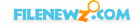 FileNewz.com