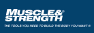 Muscle & Strength