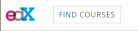 edX