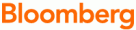 ����Bloomberg
