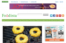 Foodista