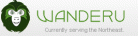Wanderu