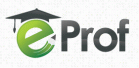 eProf