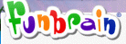 Funbrain