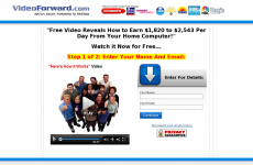 forward.com