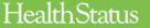 HealthStatus