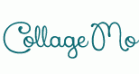 CollageMo