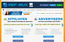 Ref4bux