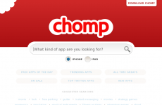 Chomp
