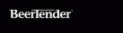 BeerTender-ơ�ƻ�