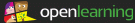 OpenLearning