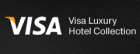 Visaȫ������Ƶ꾫ѡ