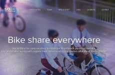 ��ữ���г�